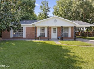 107 Graham St, Gulfport, MS 39503