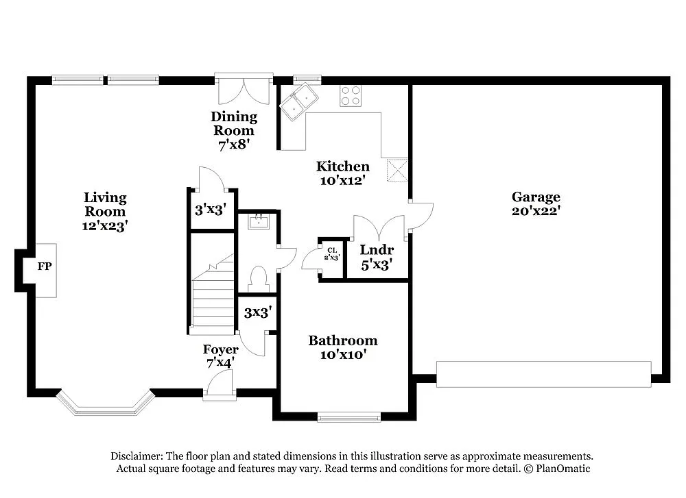 Building Photo - 11210 Silver Glen Ln