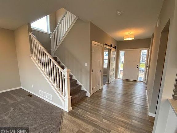 2nd image of 3521 129th Ct NE