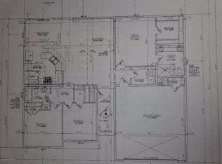 734 Sable St, Farmington, NM 87401