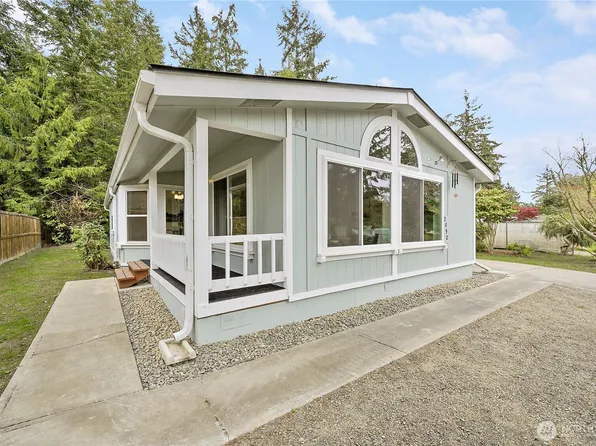 2090 Victoria Avenue, Port Townsend, WA 98368