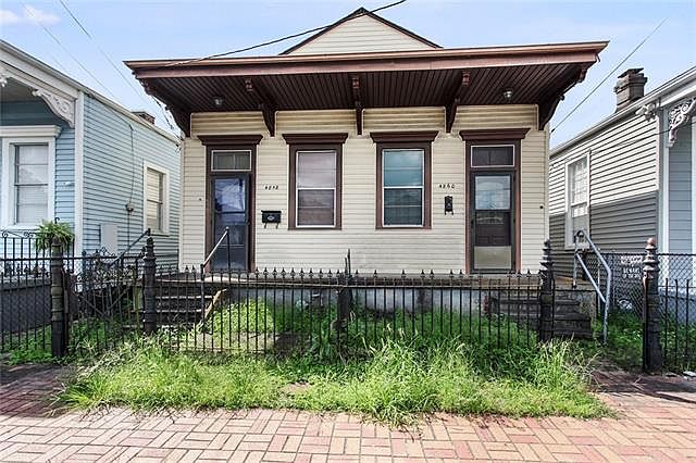 1st image of 4858 Tchoupitoulas St
