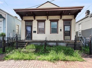 4858 Tchoupitoulas St, New Orleans, LA 70115