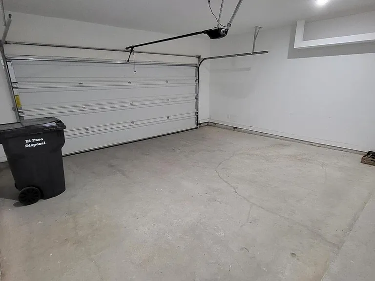 13604 Hazlewood St — Photo 22