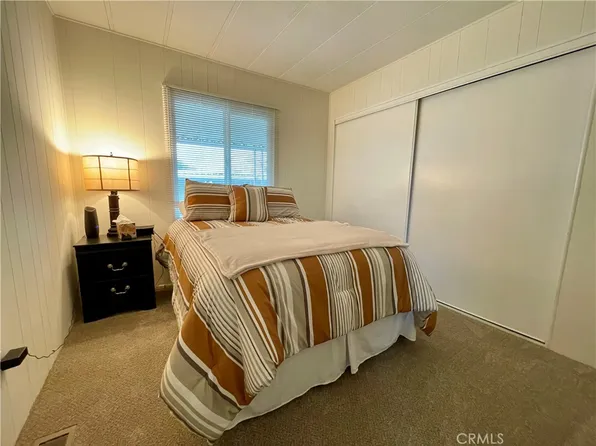 31130 S General Kearny Rd Spc 145, Temecula, CA 92591