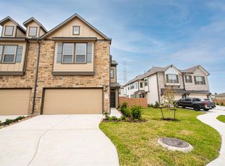4265 Merry Mill Dr, Spring, TX 77386