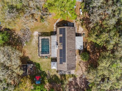 3545 TIGER CREEK TRAIL, Lake Wales, FL, 33898