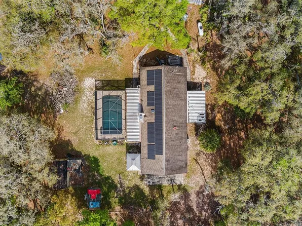 3545 Tiger Creek Trl, Lake Wales, FL 33898