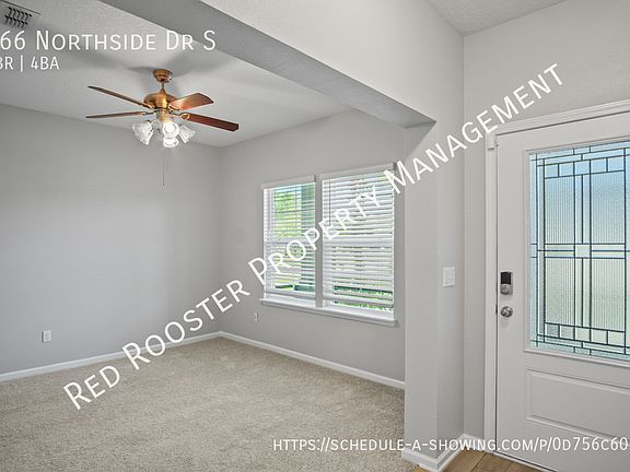 4th image of 366 Northside Dr S