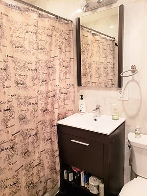 Rented by Oxford Property Group | media 17