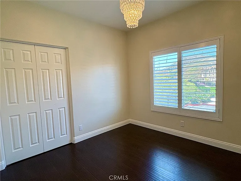 17 Lucente Ln — Photo 25