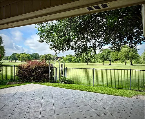 3212 Laurel Oaks Ct Photo 1