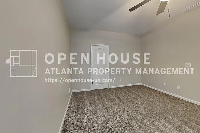 3205 Anneewakee Falls Pkwy — Photo 12