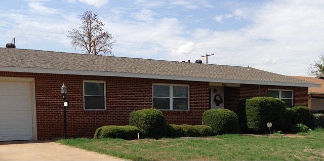 1st image of 3306 W Louisiana Ave