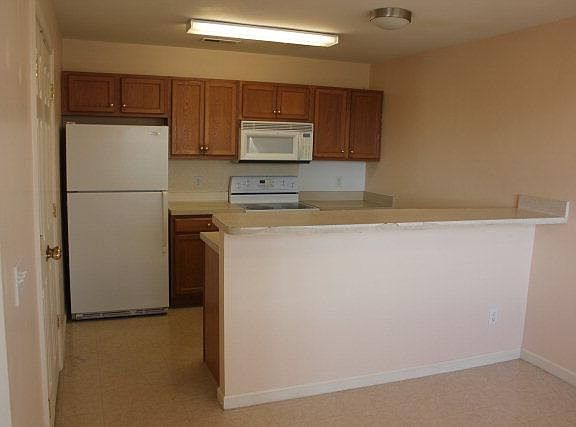 4th image of 3214 Joppa Ct