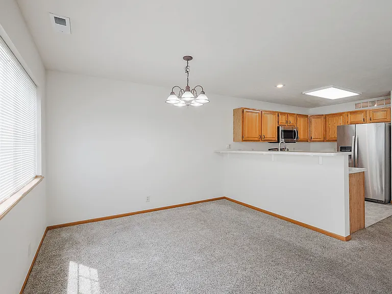 8815 Venice Ln — Photo 3