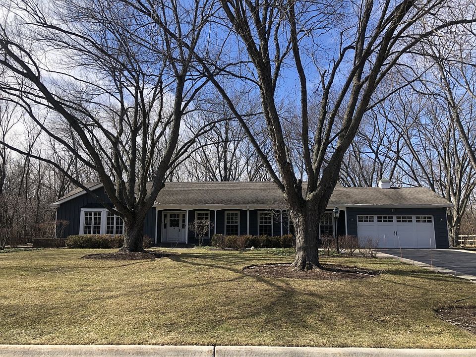 1st image of 1090 S West Fork Dr