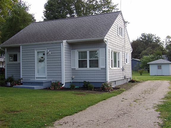 2nd image of 3455 Exley Dr