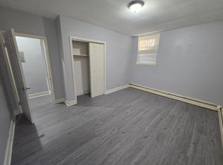 321 Sanford Ave #CPMB2, Newark, NJ 07106