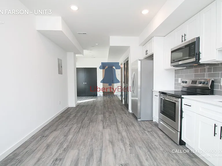 13 N Farson St — Photo 3