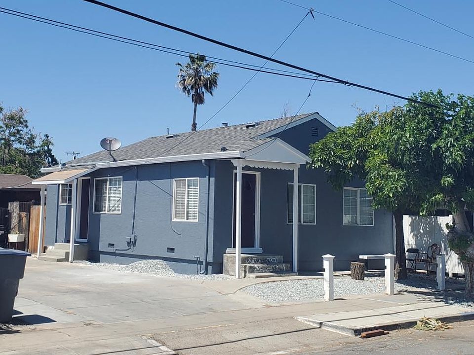 1st image of 255 McCreery Ave #A