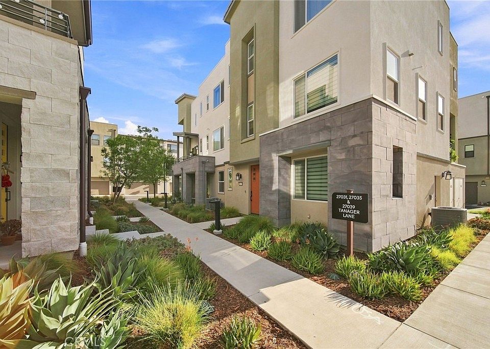 1st image of 27035 Tanager Ln