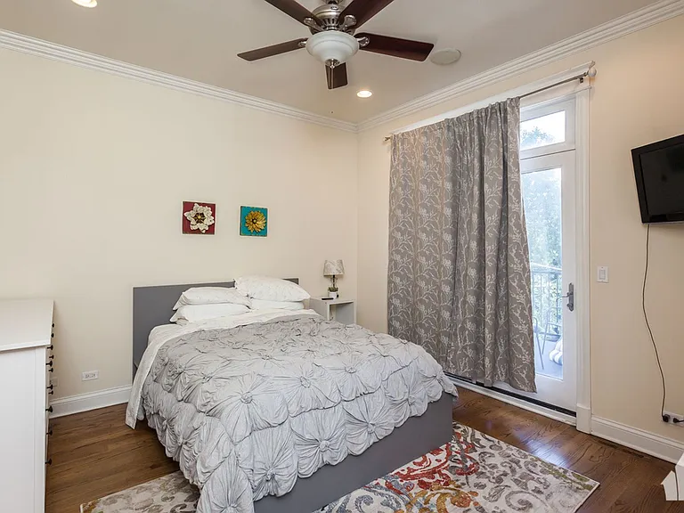 2732 N Lincoln Ave #1 — Photo 15