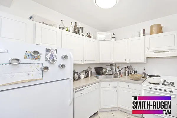 Rented by Zumper Inc | media 31