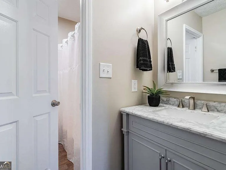 3225 Cape Cir — Photo 15