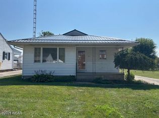 330 Superior St, Kenton, OH 43326