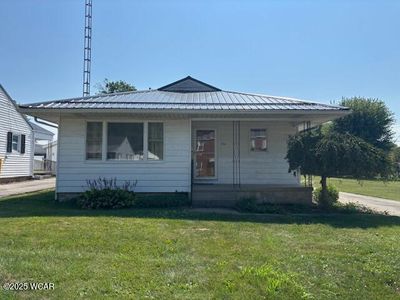 330 Superior St, Kenton, OH, 43326