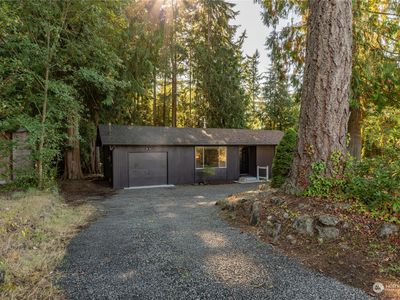 7637 Harbor View Drive, Poulsbo, WA, 98370