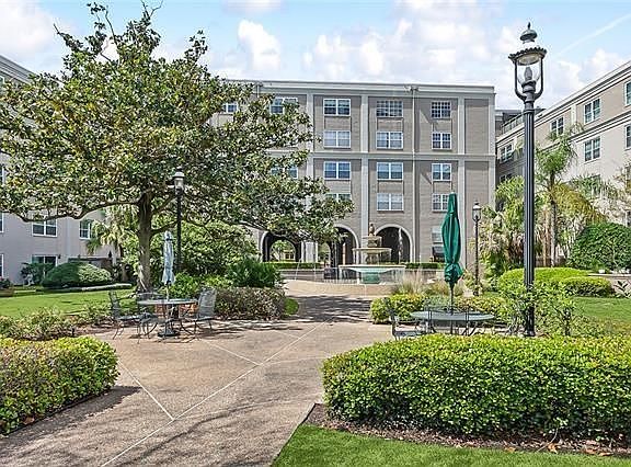 5th image of 1750 Saint Charles Ave APT 614