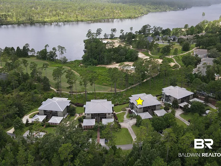 32511 Water View Dr E — Photo 30