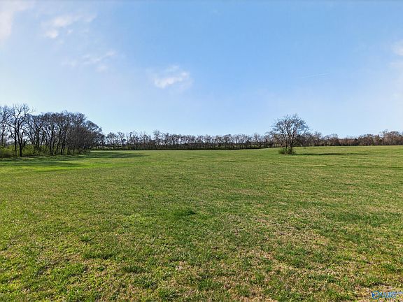 5th image of 154 March Mill Rd