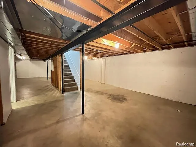 30885 Lee Frank Ln — Photo 37