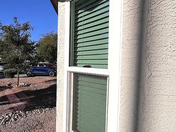 4th image of 10758 W CAMBRIDGE Avenue