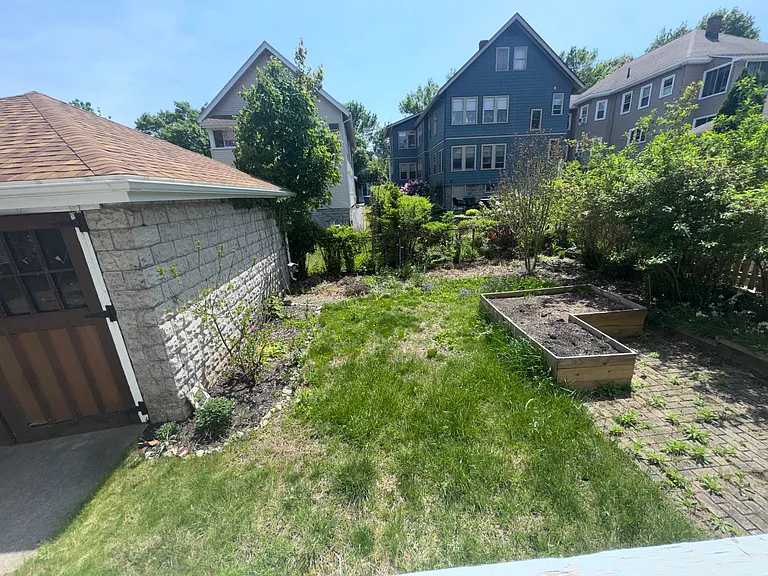62 Newport St — Photo 33