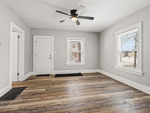 4th image of 507 Eastern Ave NE