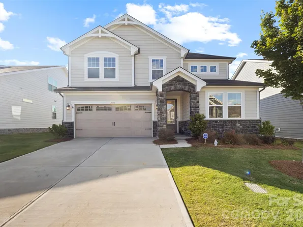 2333 Lorelei Ter, Monroe, NC 28112
