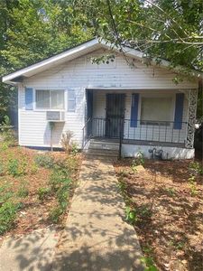 2227 7th St, Alexandria, LA, 71302