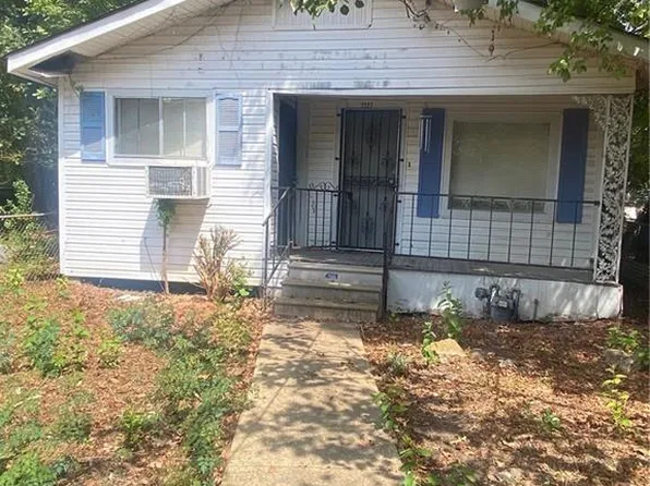 2227 7th St, Alexandria, LA 71302