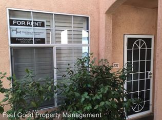 18515 Caminito Pasadero UNIT 337, San Diego, CA 92128