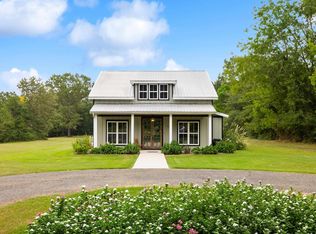 65 Stiers Rd, Cabot, AR 72023