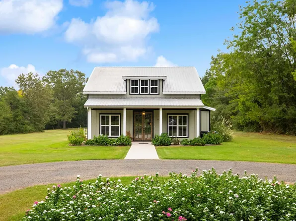 65 Stiers Rd, Cabot, AR 72023