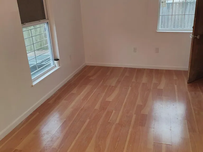 1819 Wells Station Rd — Photo 14