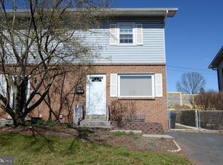 415 Aspen St, Middletown, PA 17057