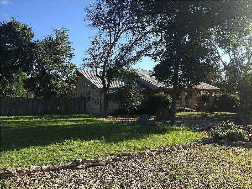 1st image of 2507 Chaparral Rd