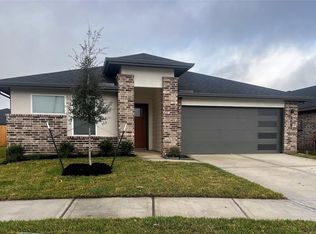 29810 Wildcat Way, Fulshear, TX 77494