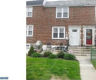 1st image of 311 S Church St